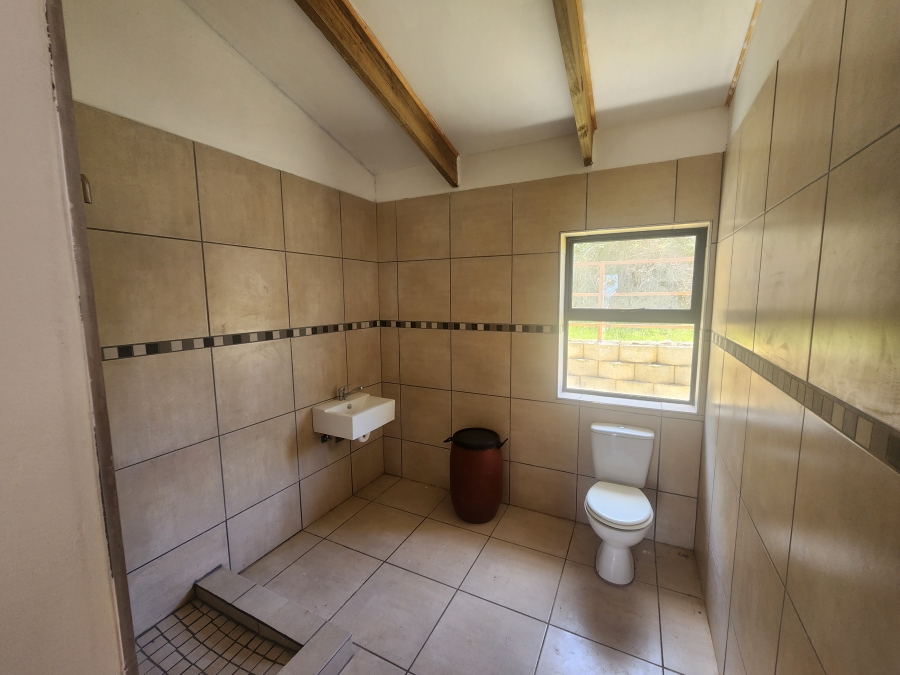 6 Bedroom Property for Sale in Dana Bay Western Cape